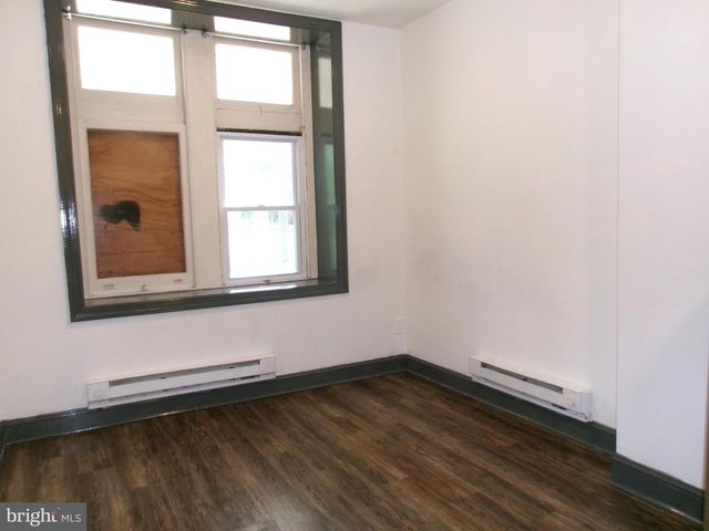 3328 N 17TH ST, Philadelphia, PA 19140