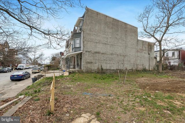 3328 N 17TH ST, Philadelphia, PA 19140