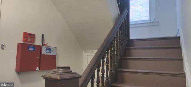 3328 N 17TH ST, Philadelphia, PA 19140