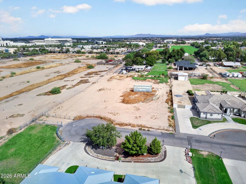 2018 E MAPLEWOOD Street 1, Gilbert, AZ 85297 — photo 4