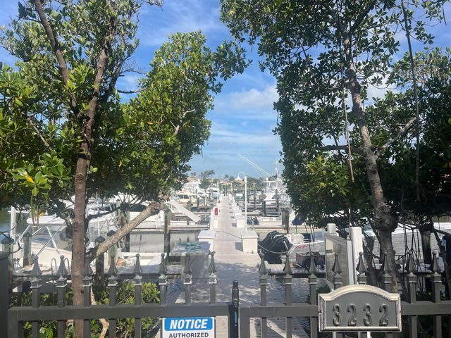 3232 Casseekey Island Road 7n, Jupiter, FL 33477