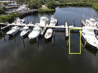 3232 Casseekey Island Road 7n, Jupiter, FL 33477