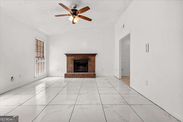 160 Derby Country Drive, Ellenwood, GA 30294