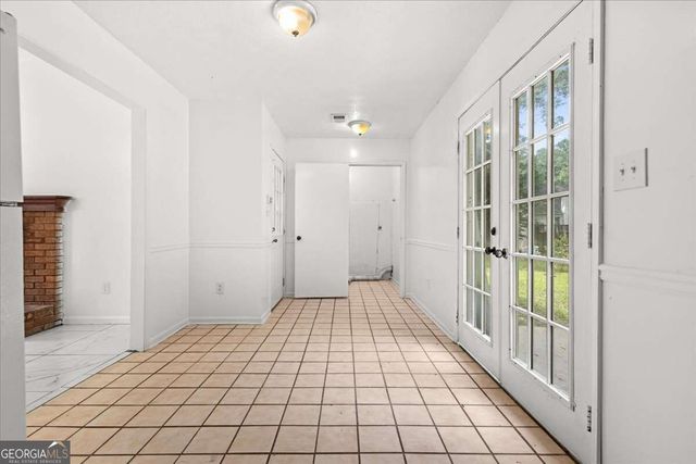 160 Derby Country Drive, Ellenwood, GA 30294