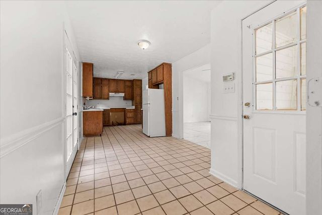 160 Derby Country Drive, Ellenwood, GA 30294