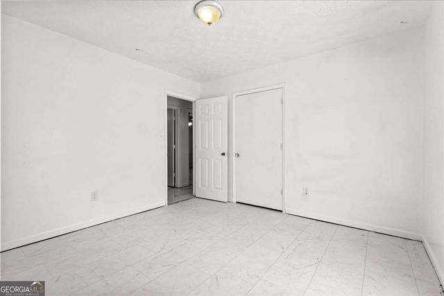 160 Derby Country Drive, Ellenwood, GA 30294