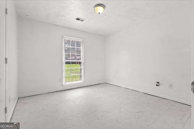 160 Derby Country Drive, Ellenwood, GA 30294