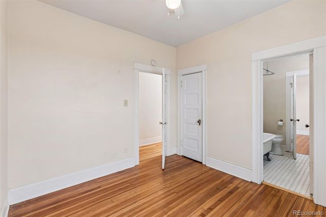 1617 E 23rd Avenue, Denver, CO 80205