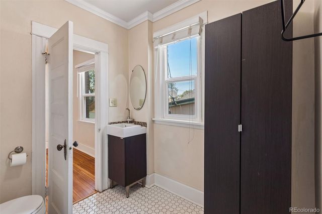 1617 E 23rd Avenue, Denver, CO 80205