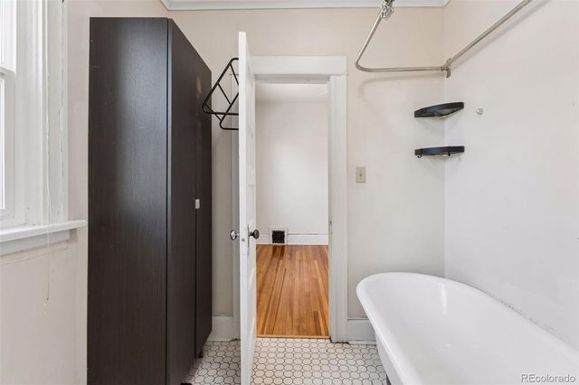 1617 E 23rd Avenue, Denver, CO 80205