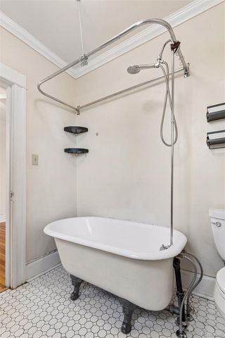 1617 E 23rd Avenue, Denver, CO 80205