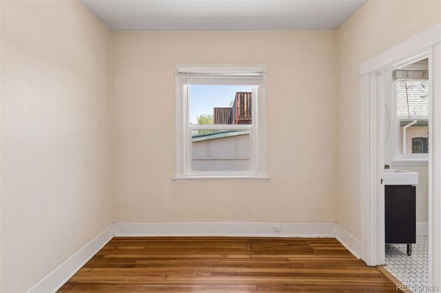 1617 E 23rd Avenue, Denver, CO 80205
