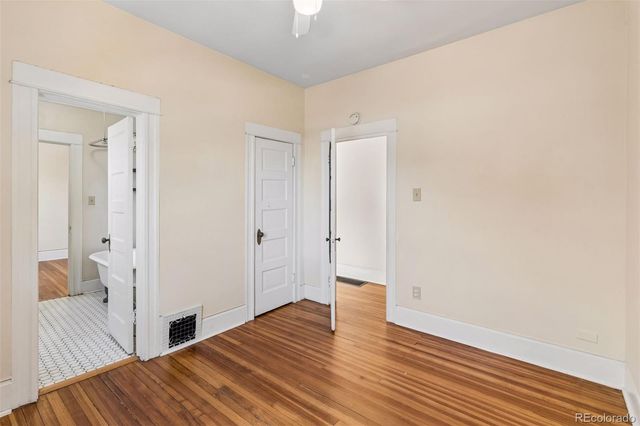 1617 E 23rd Avenue, Denver, CO 80205
