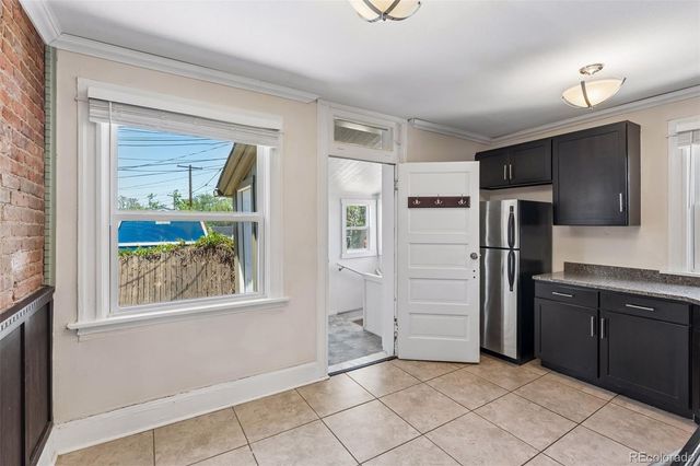 1617 E 23rd Avenue, Denver, CO 80205