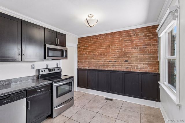 1617 E 23rd Avenue, Denver, CO 80205