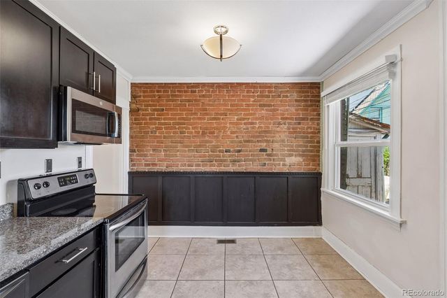 1617 E 23rd Avenue, Denver, CO 80205