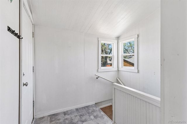 1617 E 23rd Avenue, Denver, CO 80205