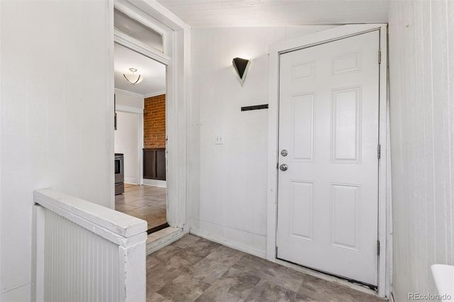 1617 E 23rd Avenue, Denver, CO 80205
