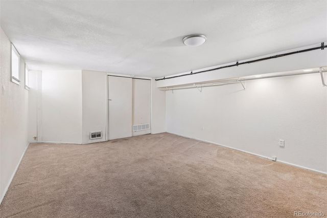 1617 E 23rd Avenue, Denver, CO 80205