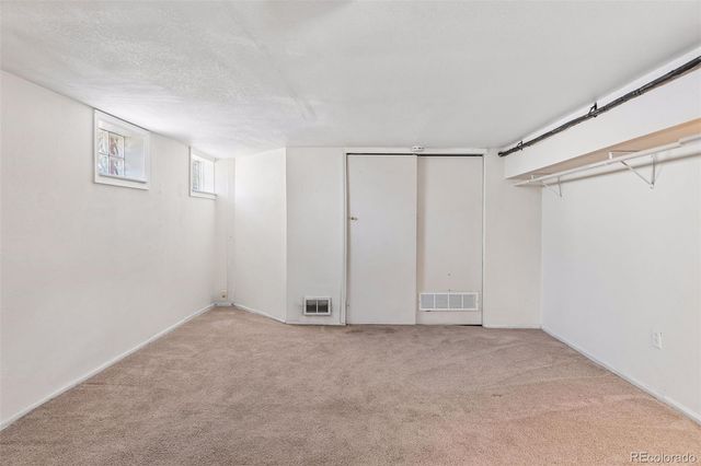 1617 E 23rd Avenue, Denver, CO 80205