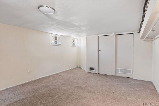 1617 E 23rd Avenue, Denver, CO 80205