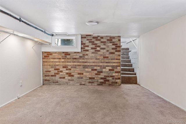 1617 E 23rd Avenue, Denver, CO 80205