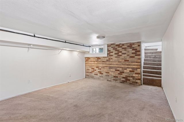 1617 E 23rd Avenue, Denver, CO 80205