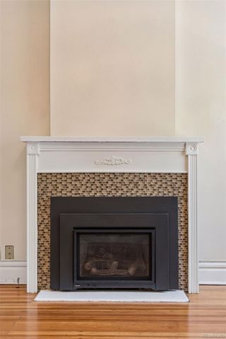 1617 E 23rd Avenue, Denver, CO 80205