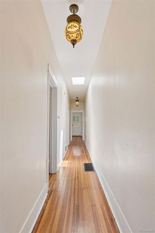 1617 E 23rd Avenue, Denver, CO 80205