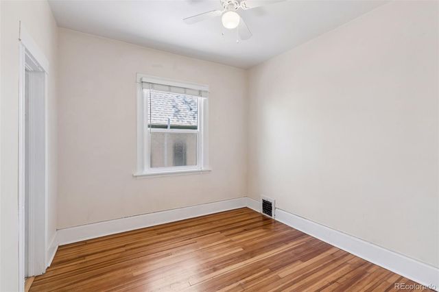 1617 E 23rd Avenue, Denver, CO 80205