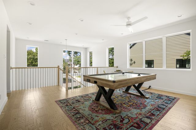6322 Malcolm Drive, Dallas, TX 75214