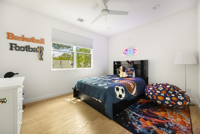 6322 Malcolm Drive, Dallas, TX 75214