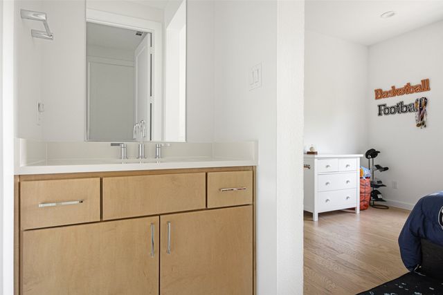 6322 Malcolm Drive, Dallas, TX 75214