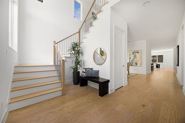 6322 Malcolm Drive, Dallas, TX 75214