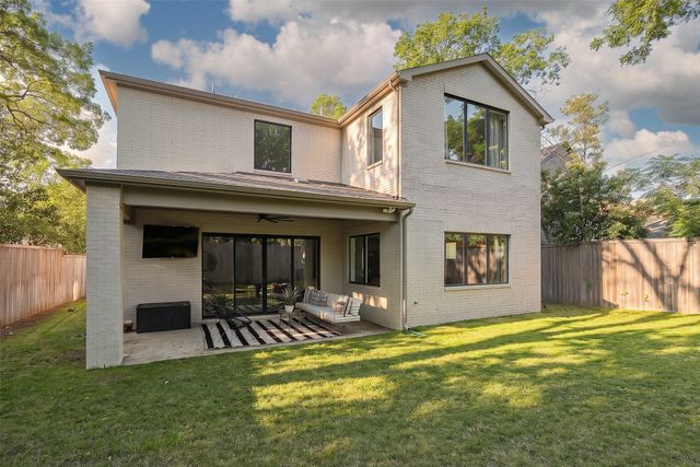 6322 Malcolm Drive, Dallas, TX 75214