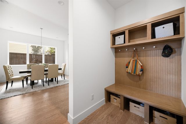 6322 Malcolm Drive, Dallas, TX 75214