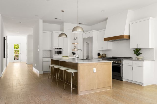 6322 Malcolm Drive, Dallas, TX 75214