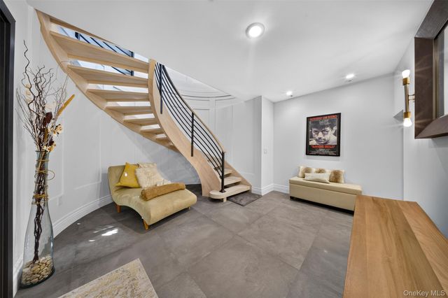 214-47 33rd Avenue, Bayside, NY 11361