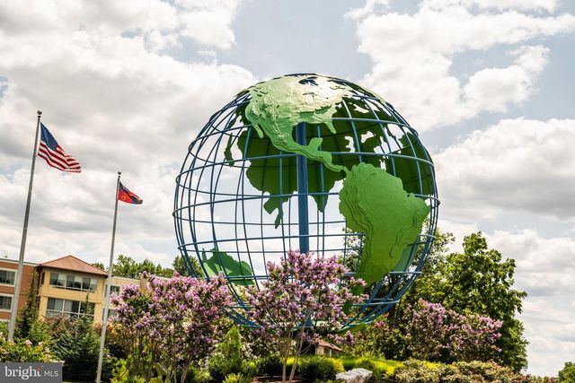 3110 ADDERLEY CT #245-A, Silver Spring, MD 20906