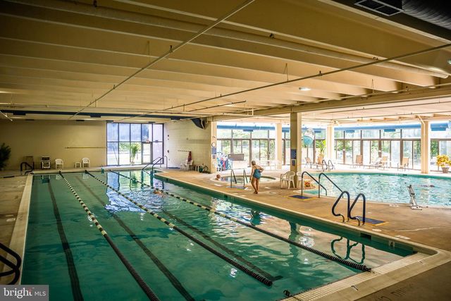 3110 ADDERLEY CT #245-A, Silver Spring, MD 20906