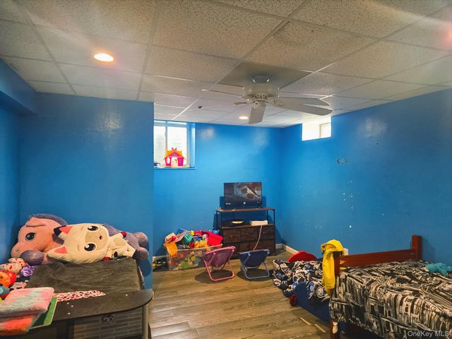 21 Pine Cone Street, Middle Island, NY 11953