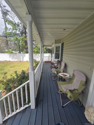 21 Pine Cone Street, Middle Island, NY 11953