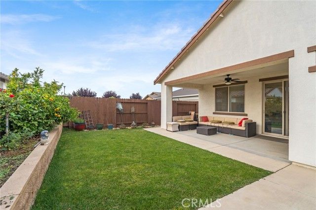 9276 Red Thistle Court, Sacramento, CA 95829