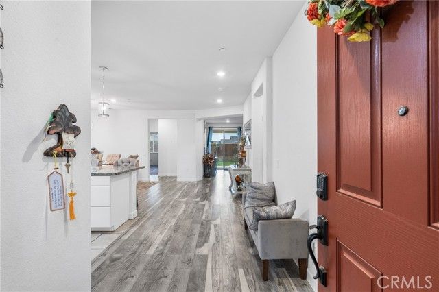 9276 Red Thistle Court, Sacramento, CA 95829