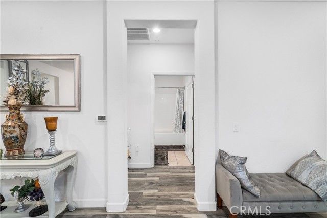 9276 Red Thistle Court, Sacramento, CA 95829