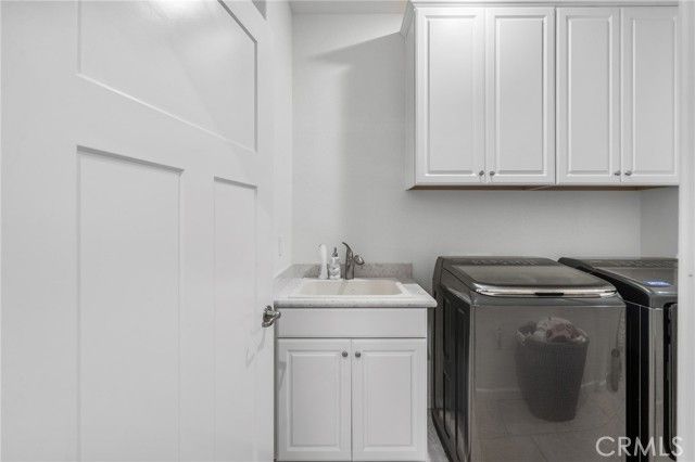 9276 Red Thistle Court, Sacramento, CA 95829