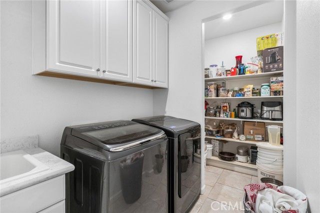 9276 Red Thistle Court, Sacramento, CA 95829