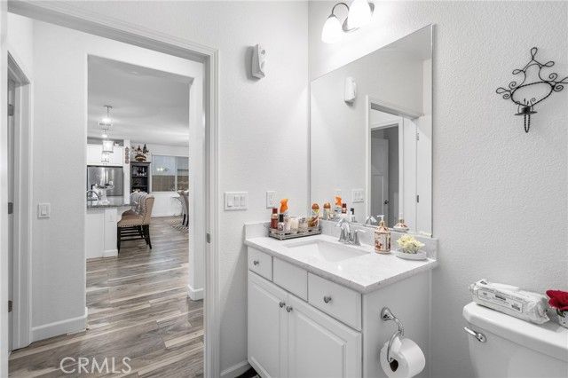 9276 Red Thistle Court, Sacramento, CA 95829