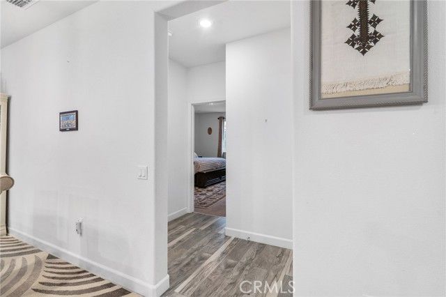 9276 Red Thistle Court, Sacramento, CA 95829