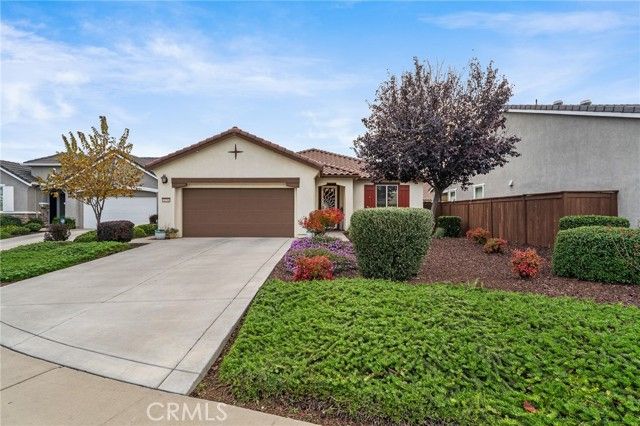 9276 Red Thistle Court, Sacramento, CA 95829